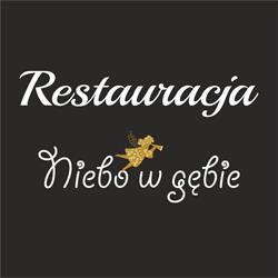 Restauracja "Niebo w gębie", Opole godziny otwarcia