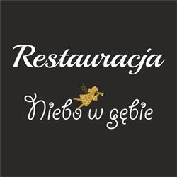Restauracja "Niebo w gębie", Opole godziny otwarcia