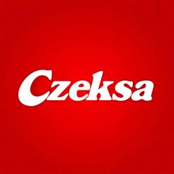 KLUB CZEKOLADA, Poznań godziny otwarcia