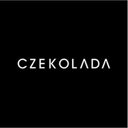 KLUB CZEKOLADA, Poznań godziny otwarcia
