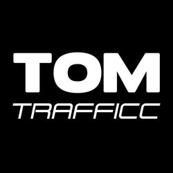 Tom Trafficc, Dobre Miasto godziny otwarcia
