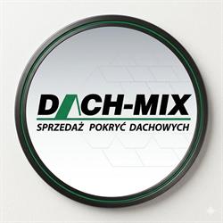 DACH-MIX, Siepraw godziny otwarcia