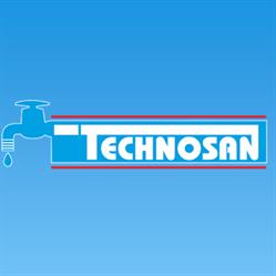 TECHNOSAN, Elbląg godziny otwarcia