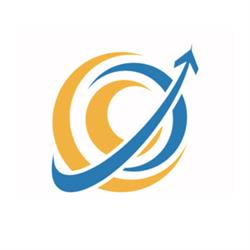 TRAVEL CONSULTING SP Z O O, Warszawa godziny otwarcia