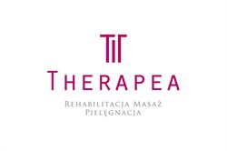 "Therapea" Agnieszka Stój, Warszawa godziny otwarcia