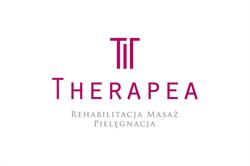 "Therapea" Agnieszka Stój, Warszawa godziny otwarcia