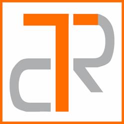 TRC POLSKA SP Z O O, Warszawa godziny otwarcia