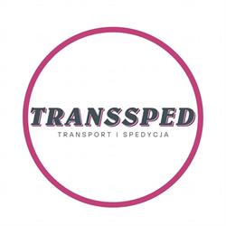 TRANSSPED SP Z O O SPÓŁKA KOMANDYTOWA, Krasne godziny otwarcia
