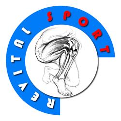 "Revitalsport" S.C., Chorzów godziny otwarcia