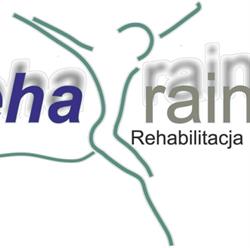 Rehatrainer Sp. z o.o., Łódź godziny otwarcia
