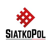 SIATKOPOL, Kosina godziny otwarcia