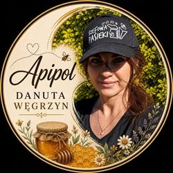 PHU APIPOL Danuta Węgrzyn, Szprotawa godziny otwarcia