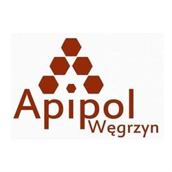 PHU APIPOL Danuta Węgrzyn, Szprotawa godziny otwarcia