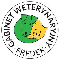 FREDEk, Warszawa godziny otwarcia
