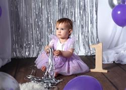 Foto Studio Lab, Lubań godziny otwarcia