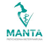 PRZYCHODNIA WETERYNARYJNA MANTA ADAM MODRZEWSKI, Warszawa godziny otwarcia