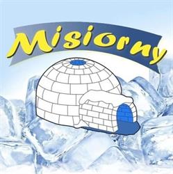 PPHU Zenon Misiorny Chłodnia Składowa, Lipno godziny otwarcia