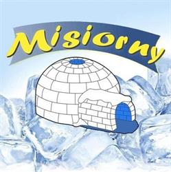 PPHU Zenon Misiorny Chłodnia Składowa, Lipno godziny otwarcia