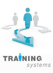 TRAINING SYSTEMS, Warszawa godziny otwarcia