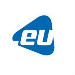 wzorniki.eu, Warszawa godziny otwarcia