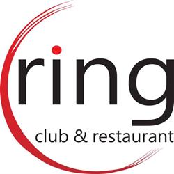 Ring Club & Restaurant, Gdynia godziny otwarcia