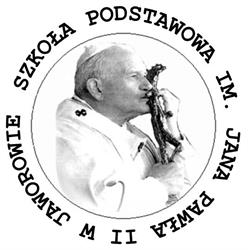 Szkoła Podstawowa, Jaworów godziny otwarcia
