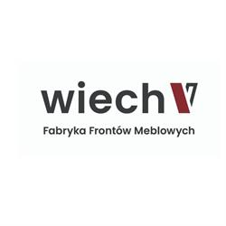 Fabryka Frontów Meblowych WIECH W. Stokłosa i Współnicy Sp.j., Myślenice godziny otwarcia