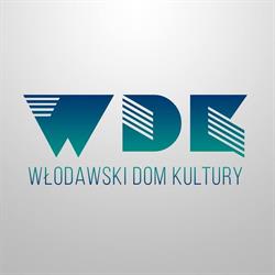 Włodawski Ośrodek Kultury, Włodawa godziny otwarcia