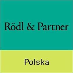 Rödl & Partner, Warszawa godziny otwarcia