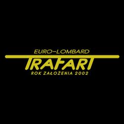 Trafart S.C., Warszawa godziny otwarcia