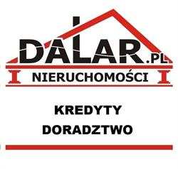 Dalar Nieruchomości Katarzyna Skucińska, Góra Kalwaria godziny otwarcia