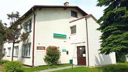 Ośrodek Interwencji Kryzysowej, Bochnia godziny otwarcia