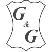 Garbarnia Gulin S.C., Zakrzew godziny otwarcia
