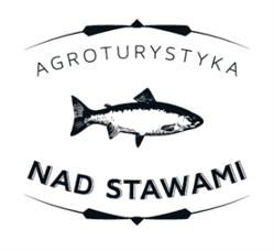 Agroturystyka Nad Stawami., Żuromin godziny otwarcia