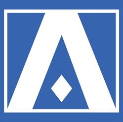 Agmark s.c., Warszawa godziny otwarcia