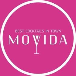 Movida, Kraków godziny otwarcia