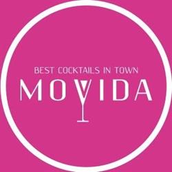 Movida, Kraków godziny otwarcia