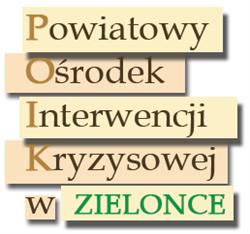 Powiatowy Ośrodek Interwencji Kryzysowej, Zielonka godziny otwarcia