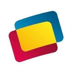Artexim & Elektronik, Tarczyn godziny otwarcia
