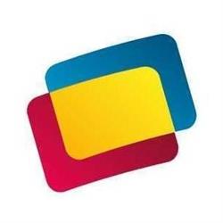 Artexim & Elektronik, Tarczyn godziny otwarcia
