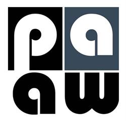 PRACOWNIA ARCHITEKTONICZNA ARTUR WALERCZYK, Słupca godziny otwarcia