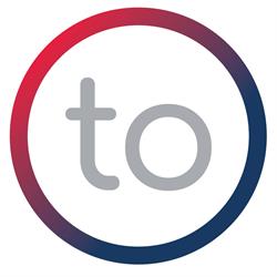 TRANSMISJEONLINE SP Z O O, Warszawa godziny otwarcia