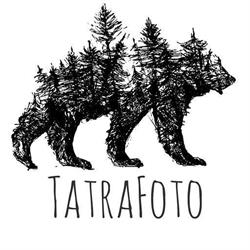 Tatrafoto Nodzyńscy S.C., Poronin godziny otwarcia