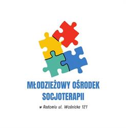 MŁODZIEŻOWY OŚRODEK SOCJOTERAPII, Radom godziny otwarcia