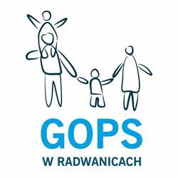 Gminny Ośrodek Pomocy Społecznej, Radwanice godziny otwarcia