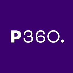 payroll 360, Kraków godziny otwarcia