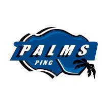 Palms Ping, Kraków godziny otwarcia