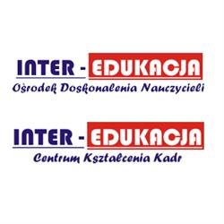 INTER-EDUKACJA, Lublin godziny otwarcia