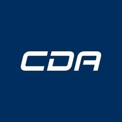 CDA Bufab Spółka z o.o. (dawniej CDA Polska Sp. z o.o. Sp. k.), Wrocław godziny otwarcia