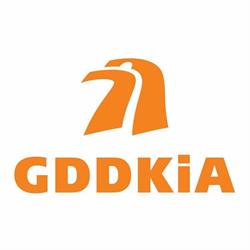 GENERALNA DYREKCJA DRÓG KRAJOWYCH I AUTOSTRAD, Warszawa godziny otwarcia